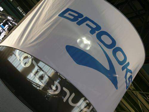 MARATONA DI BERLINO 2012
